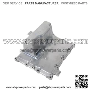 SUZUKI OIL PAN 11511-21H01 fit GSX-R1000 GSX-S1000 GSX-S750 GSXR 1000