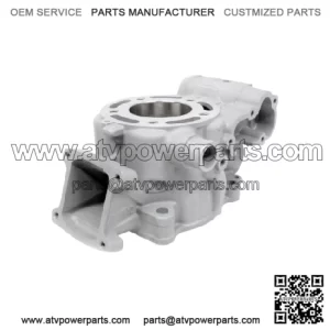 KAWASAKI Cylinder Engine 11005-0748 fit 2022-2023 KX85 KX 85