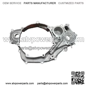 YAMAHA CRANKCASE 3 inner side cover 5D3-15431-00 for 2004 - 2009 YFZ450