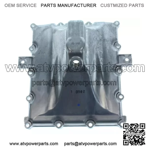 SUZUKI OIL PAN 11511-29G00 fit 2005 2006 GSXR GSX-R 1000 GSXR1000