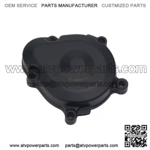 SUZUKI OEM Part 11380-24F20 COVER STARTER CLUTCH for HAYABUSA GSX1300R