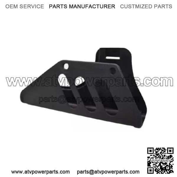 Honda Chain Guard CRF80F XR80R CRF100F XR100R 40510-GN1-760