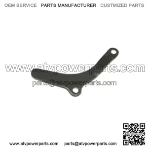 Honda Case Saver Drive Chain Guard CR500R CR250R 23812-KA4-740
