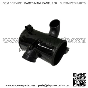 Honda Air Filter Housing 69-71 CT CT70 K0 Trail 70 OEM Discontinued O43