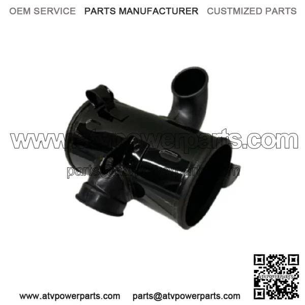 Honda Air Filter Housing 69-71 CT CT70 K0 Trail 70 OEM Discontinued O43