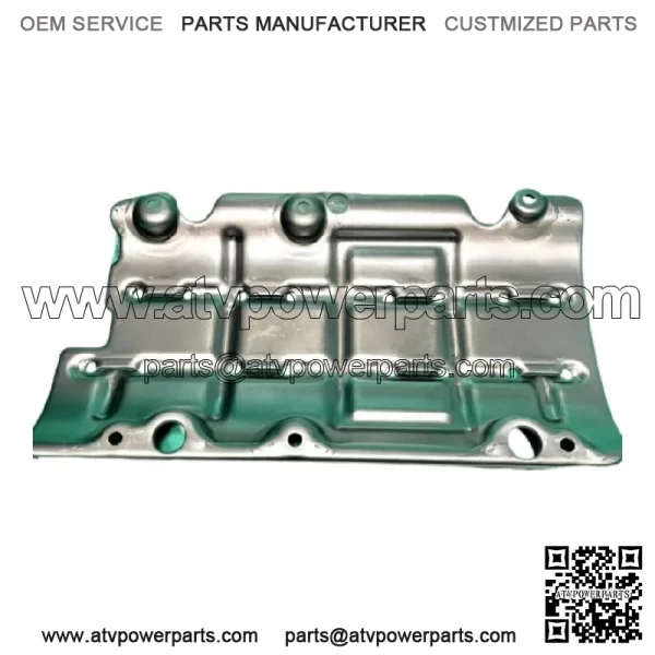 HONDA ACURA CIVIC INTEGRA RSX DC5 Oil Pan Plate Baffle 11221-PNC-000 New