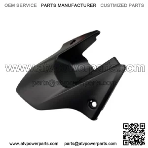 HONDA REAR FENDER TIRE HUGGER MUD GUARD COWLING FAIRING 2012-2023 CBR1000RR