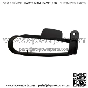 Kawasaki Chain Guard 55020-0101 New