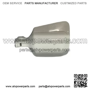 HONDA XR600R XR250 LXR80R 1988 - 1999 GUARD 53185-KN5-670ZB H39