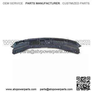 HONDA CR-Z ZF2 Beam Front Bumper Center Upper Cover 71125-SZT-G01