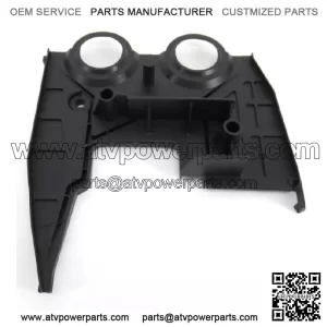 Honda Integra GSR Type-R B18C Inner Timing Belt Cover 11840-P72-010 NEW