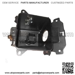HONDA TRX90, TRX90EX, TRX90X AIR BOX HOUSING, CASE 17210-HP2-770 NEW