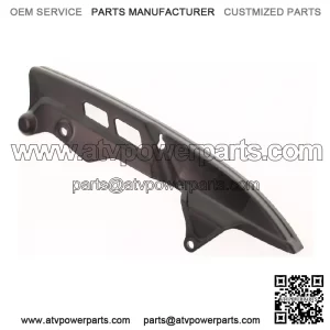 HONDA DRIVE CHAIN CASE 1997-2003 XR70R / 2004-2012 CRF70F NEW 40510-GCF-670