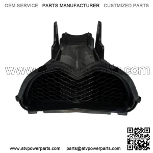 KAWASAKI Duct Assy Ram New 39045-0014