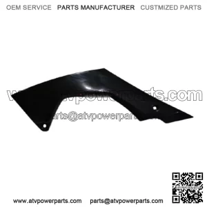 Kawasaki OEM New 49089-0053-6C Shroud-EngineLhEbon
