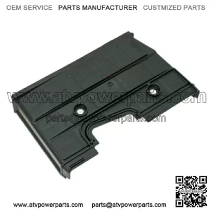 Honda Civic Integra B-Series B16 B18 Upper Timing Cover Outer 11820-P72-000