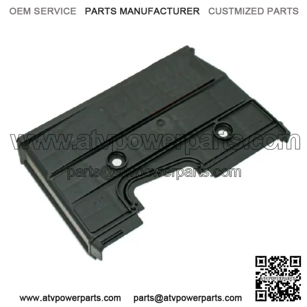 Honda Civic Integra B-Series B16 B18 Upper Timing Cover Outer 11820-P72-000