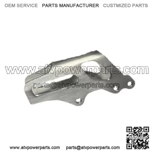 Honda OEM Part 52147-MEN-J00 NEW
