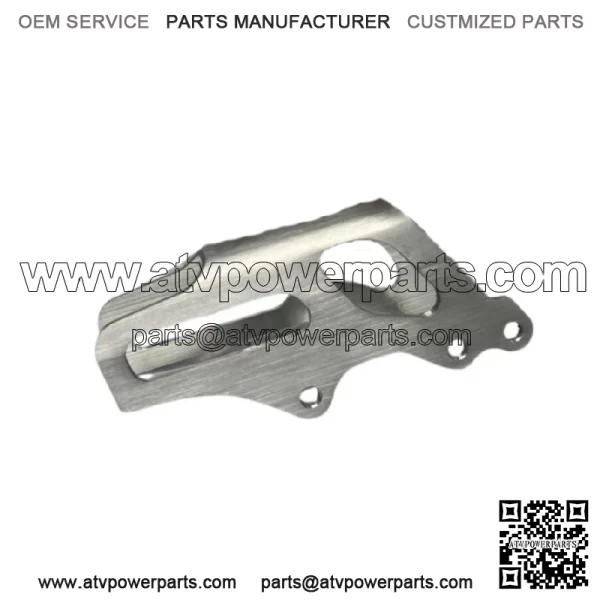 Honda OEM Part 52147-MEN-J00 NEW