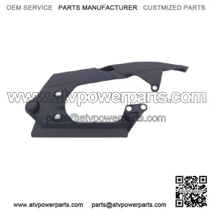 Honda Drive Chain Case Cover 2013-2021 CRF110F New 40510KYK910