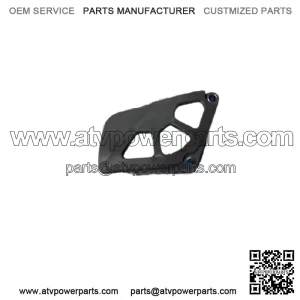 HONDA FRONT DRIVE SPROCKET COVER 2002-2007 CR250R 23810-KZ3-L20