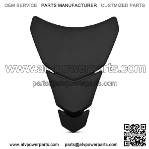 KAWASAKI NINJA H2 SX Tank Pad Protector 99994-1075