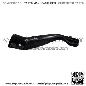 Honda 2018 Goldwing GL Left Ex Pipe Cover 18354-MKC-A10 New OEM