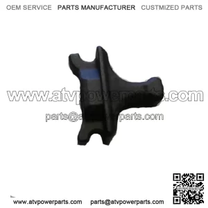 OEM HONDA 11109PK2010 SEAL, TIMING RUBBER 11109-PK2-010