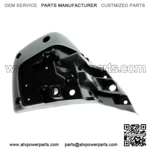 Honda 2005-2017 Goldwing GL Left Nh1 Body 82410-MCA-A60ZA New