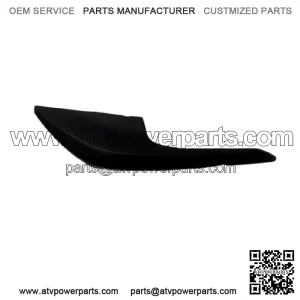 Honda 2014-2018 CTX Right Rear Grip 81805-MJF-A30 New OEM