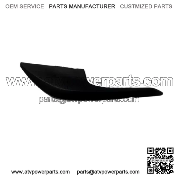 Honda 2014-2018 CTX Right Rear Grip 81805-MJF-A30 New OEM