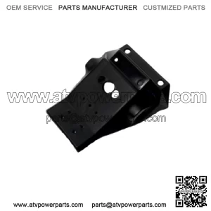 Kawasaki OEM New 35019-0014 Flap