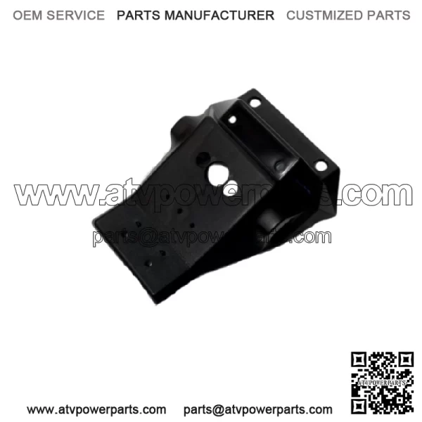 Kawasaki OEM New 35019-0014 Flap