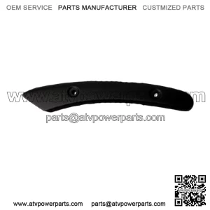 Kawasaki OEM 11065-0864-18T CapLhF.S.Black