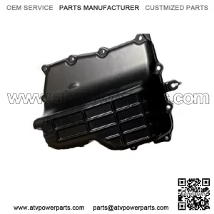 Honda 2016-2018 CB CBR Oil Pan 11210-MJW-J00 New OEM