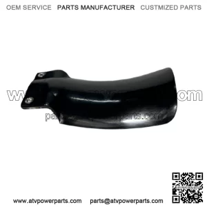 Kawasaki OEM New 35019-1252 FlapAir Filter