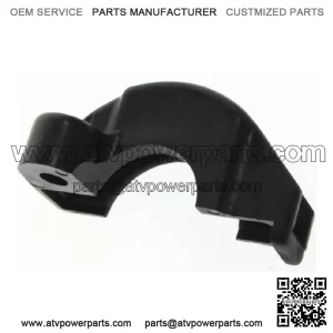 NOS Honda OEM Throttle Housing 1992-1996 EZ90 1997-2003 XR70 53168-GN2-020