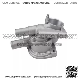 OEM Honda 19320-P2A-000 Thermostat Housing 1996-2000 Civic NEW JAPAN
