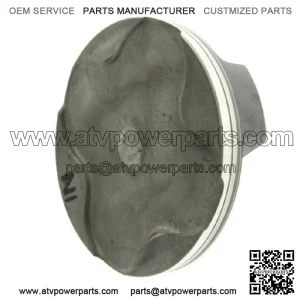 Honda CRF150R CRF150RB  PISTON JDM OEM  13101-KSE-670