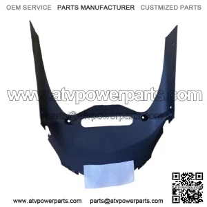 Kawasaki COWLING,FR 55028-0612 OEM NEW