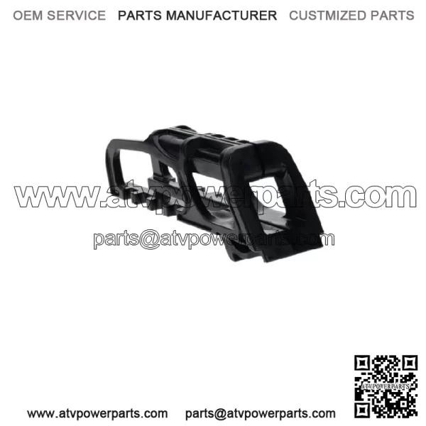 HONDA CHAIN GUIDE SET 17-2022 CRF450R/RX 18-2021 CRF250R/RX