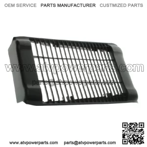 Honda OEM Part 19032-MFR-670 New