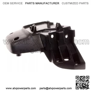 Honda 2005-2017 Goldwing GL Right Nh1 Body 82310-MCA-A60ZA New