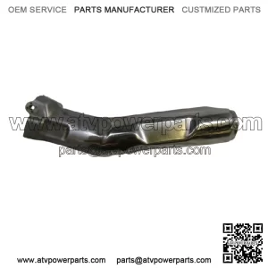 Honda 2016-2017 CR Ex Pipe Cover B 18185-MJP-G50 New OEM