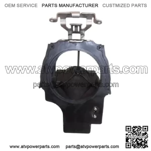 Honda 2009-2013 CR Air Cleaner Housing New 17250MENA31 OEM