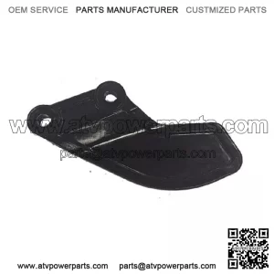 Honda 1983-2009 CR Drive Chain Guard New 52156KB9000