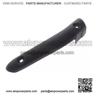 Honda 2003-2017 CR Protector Nh106 18345-KPS-901ZA New