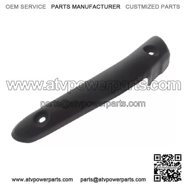 Honda 2003-2017 CR Protector Nh106 18345-KPS-901ZA New