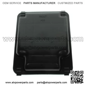 Honda LID 17217-HC0-000 OEM NEW