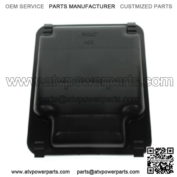 Honda LID 17217-HC0-000 OEM NEW